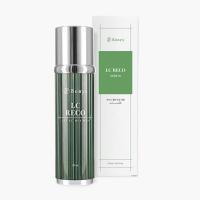 良質  BONYX LC Mobile EC21 - Serum(id:12053964) RECO 美容液