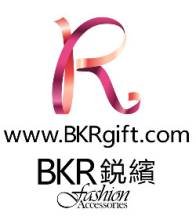 BKR Fashion Accessories Co.Ltd