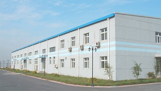Suzhou Boilpeak Sealing Co.,Ltd.