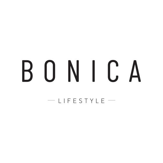 Bonica
