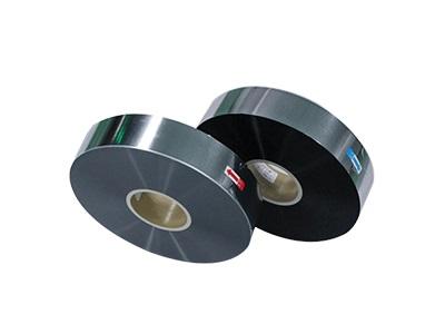 Loptima Film Tech