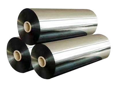 Loptima Film Tech