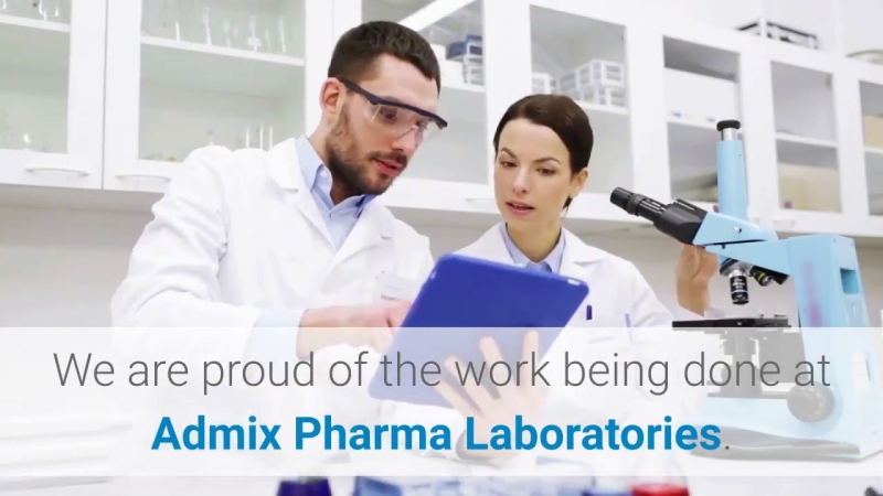 Usa Pharma Suppliers Usa Pharma Manufacturers And Usa Pharma Exporters Ec21