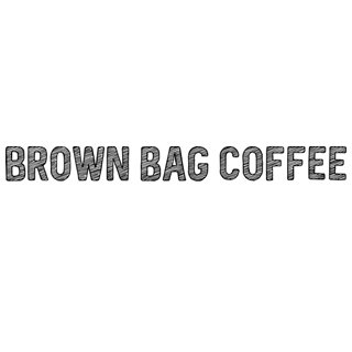 Brownbag Coffee Company
