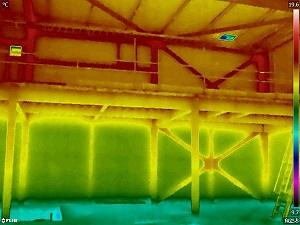 Build IR Ltd