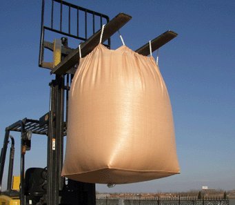 Shillim Industrial Co., Ltd.