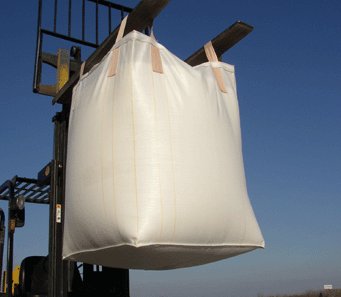 Shillim Industrial Co., Ltd.