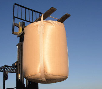 Shillim Industrial Co., Ltd.