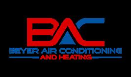 Beyer Boys Air Conditioning & Heating