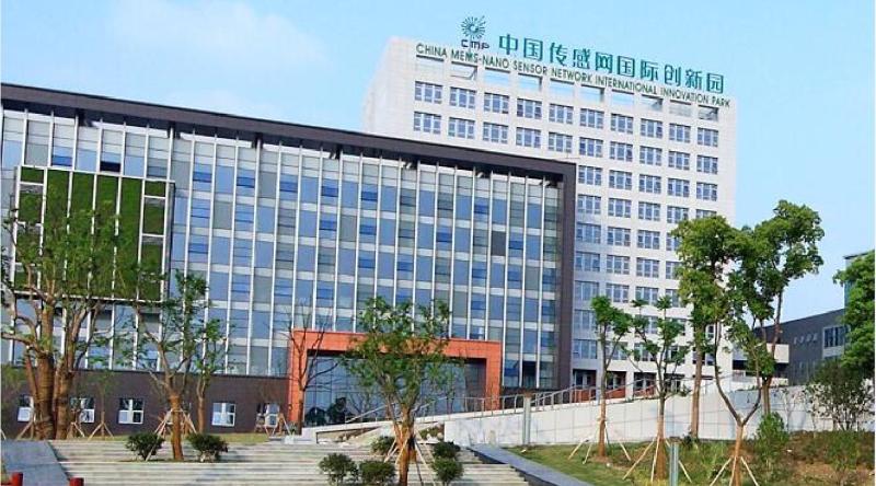 Quanzhou Ausenist Technology Co., Ltd