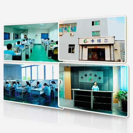 Shenzhen Capel Technology Co.,Ltd