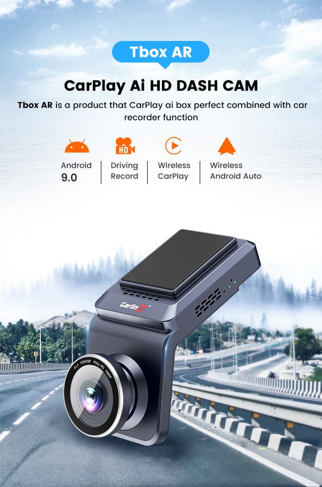 instal the new for android Dashcam Viewer Plus 3.9.3