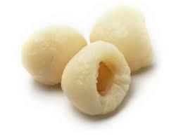Frozen Lychee with High Quality, Competitive Price From Vietnam (HuuNghi Fruit)
