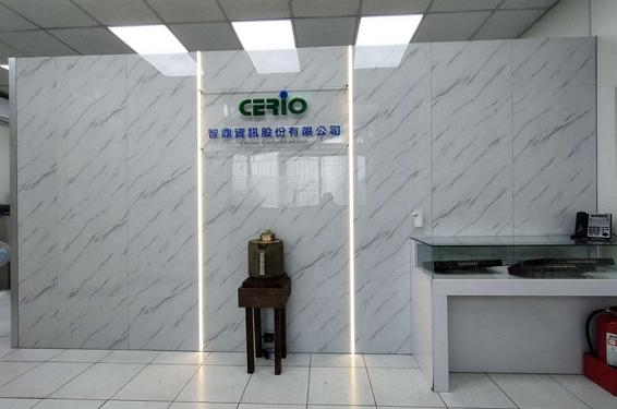 Cerio Corporation