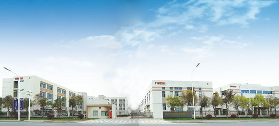 Taizhou Yingshi Environmental Protection Equipment Co.,Ltd(Subsidiary Huangyan Chunya Air Cooler )