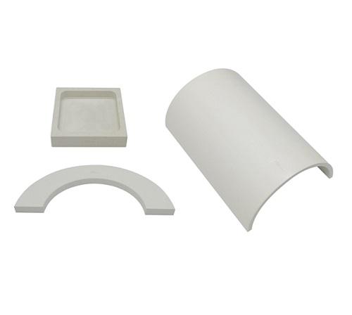 Loptima Ceramics Material Technology Co., LTD