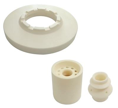 Loptima Ceramics Material Technology Co., LTD