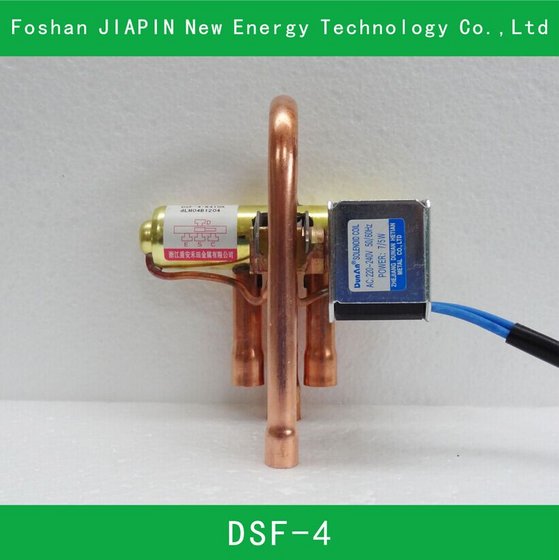 Foshan Jiapin New Energy Technology Co.,Ltd