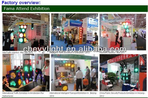 Shenzhen FAMA Intelligent Equipment Co.,Ltd