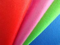 Nonwoven Fabric for Shoes Cover,Suit Cover,Pillow Case