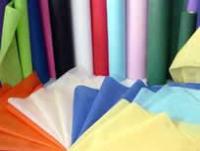 Nonwoven Fabric for Shoes Cover,Suit Cover,Pillow Case