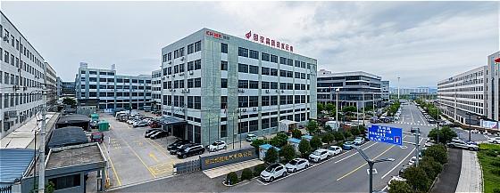 Zhejiang Hengkong Electric Co.,Ltd
