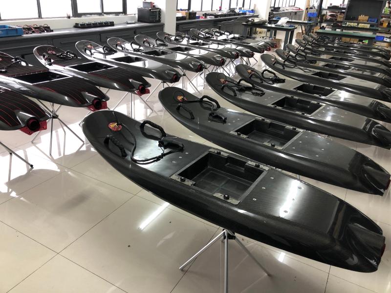 Jinan Keder CNC Equipment CO., LTD.