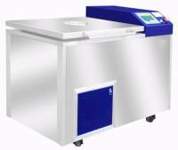 Medical Lumen Instrument Ultrasonic Cleaners