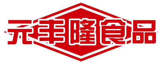 Xinguang Technology Co.,Ltd of Sichuan Province