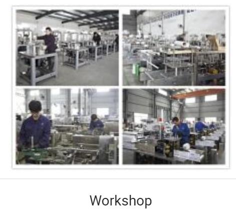 Fuzhou JIANGXING MACHINERY CO LTD