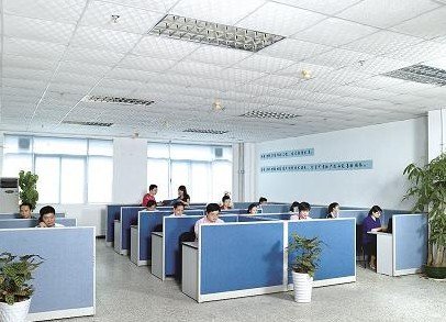 Century Business Technology Co.,Ltd