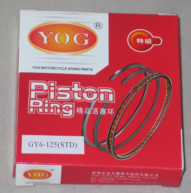 bajaj pulsar 150 piston ring price