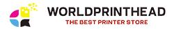 Worldprinthead