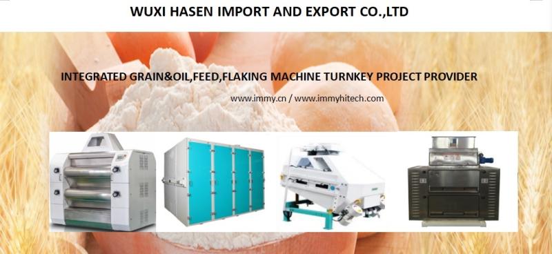 Immy International Sourcing Limited