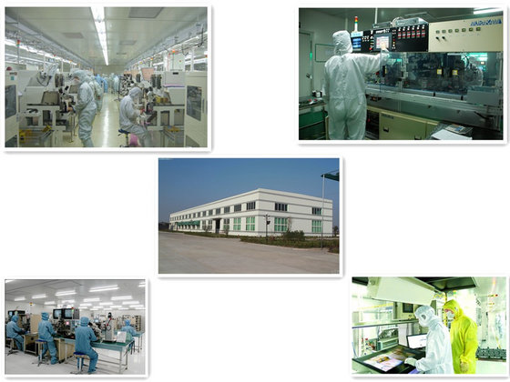 Shenzhen Sunfly Technology Co.,Ltd