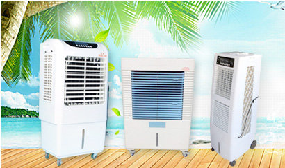 Zhuji Lvliang Refrigeration Equipment Co.,Ltd