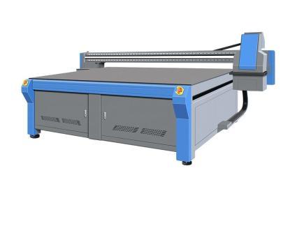 CNC Laser Deals E.E.
