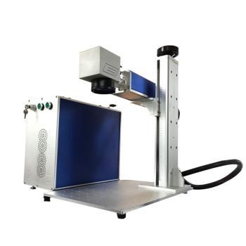 CNC Laser Deals E.E.