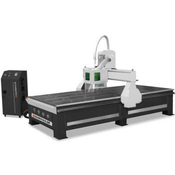 CNC Laser Deals E.E.