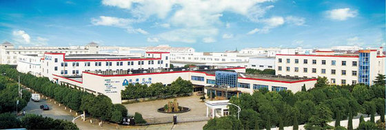 Ningbo Mingjong Electric Industry Co,. Ltd
