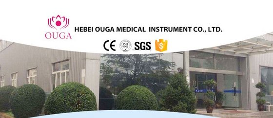 Hebei Ouga Medical Instrument Co Ltd