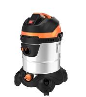 2018 New Design Wet and Dry Vacuum Cleaner