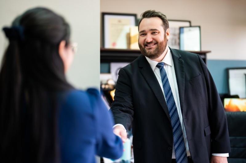 Complete Legal and Conveyancing