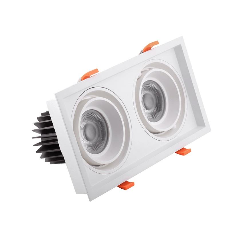 Shenzhen Covanns Electronics Co., Ltd.