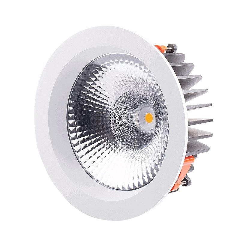 Shenzhen Covanns Electronics Co., Ltd.