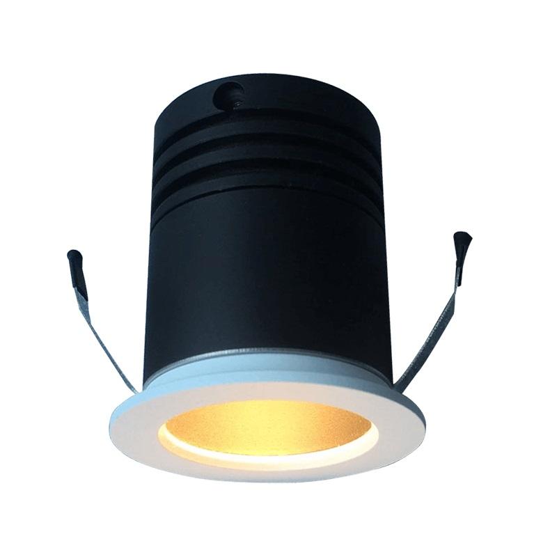Shenzhen Covanns Electronics Co., Ltd.