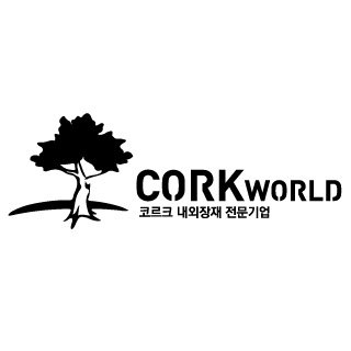 Corkworld Co., Ltd.