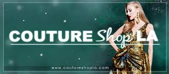 Couture Shop LA