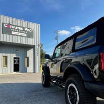 Ceramic Pro Pensacola