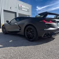 Ceramic Pro Pensacola